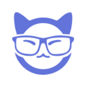 ManekiNeko