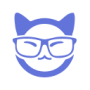 ManekiNeko Отзывы о ManekiNeko