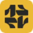 Брокер Athegen
