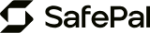 SafePal