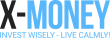 Инвестиционный проект X Money