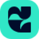 Ewripro