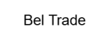 Bel Trade