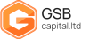 Брокерская компания GSB Capital LTD