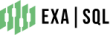 Брокерская компания Exasql