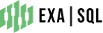 Exasql