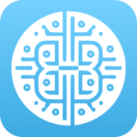 BTI Group