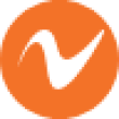 Брокерская компания Vomertuh
