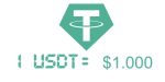 Wstdm