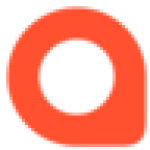 Metka