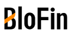 BloFin