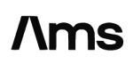 Ams