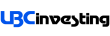 Брокерская компания UBC Investing