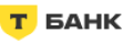 Брокерская компания Tbi Nov13