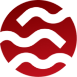 Seicoin