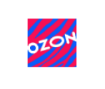 Abisozon