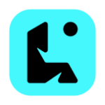 Lenaupro