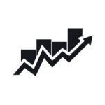 Private Asset Group