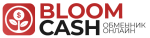 Bloom Cash