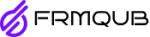 Frmqub