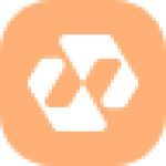 Secunobi