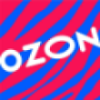 Инвестиционный проект OZON