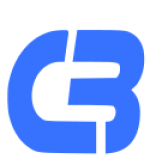 Cryptobit