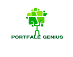 PORTFALE