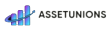 Брокерская компания Assetunions