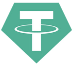 Iaviv