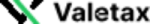 Valetax