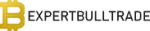 Expertbulltrade