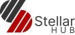 Брокер Stellar Hub