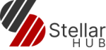 Stellar Hub