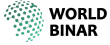 Брокерская компания WorldBinar