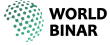 Брокер WorldBinar