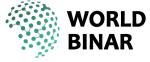WorldBinar