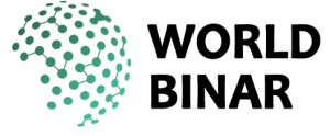 WorldBinar