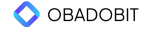 Obadobit