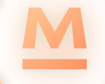 Мультипликатор