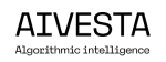 AIVESTA