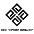 ООО "Профи Финанс"