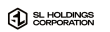 Брокерская компания SL Holdings Corporation