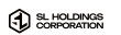 Брокер SL Holdings Corporation