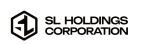 SL Holdings Corporation