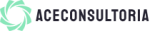 Aceconsultoria