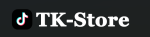 TK Store