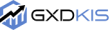 Брокерская компания Gxdkis