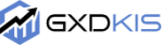 Gxdkis