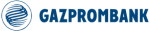 Gzpop Nov26
